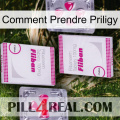 How To Take Priligy 33